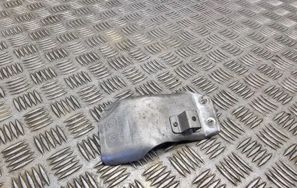 Ford S-MAX Exhaust heat shield 0800879086