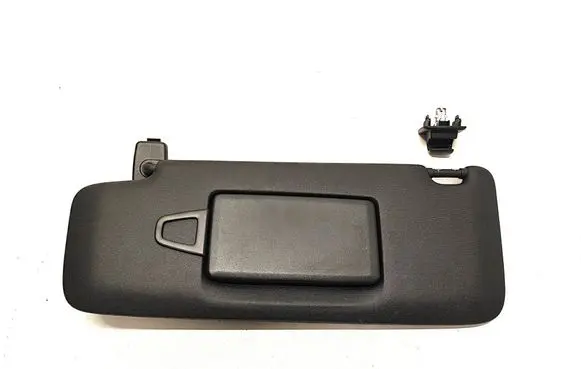 Mercedes-Benz EQE v295 Sun visor A2978100101