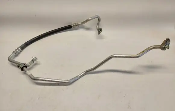 Mazda CX-30 Air conditioning (A/C) pipe/hose MAZCX30PRZ508711