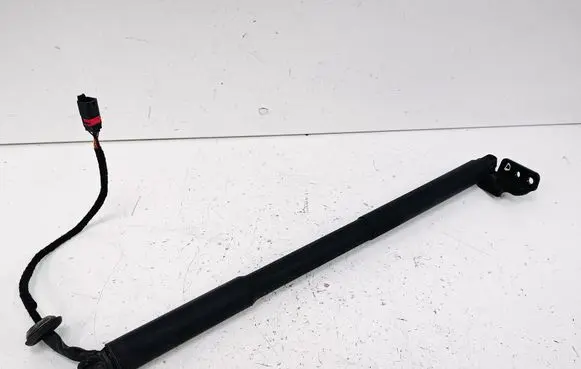Volvo XC60 Tailgate/trunk strut/damper 31386706 W0356604