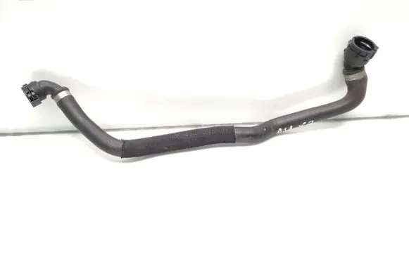 BMW X3 E83 Engine coolant pipe/hose 3422607 64213422607 7509984