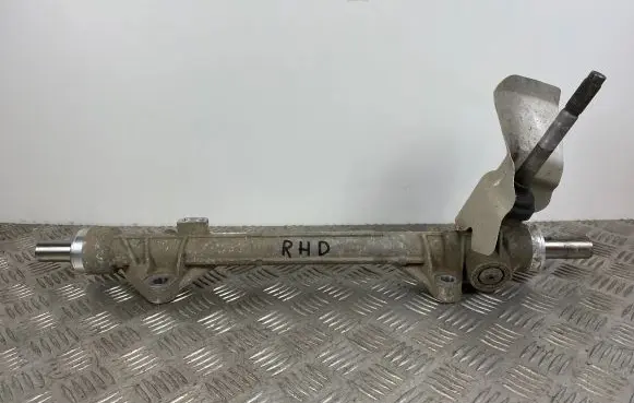Nissan X-Trail T32 Steering rack SN18BC0069