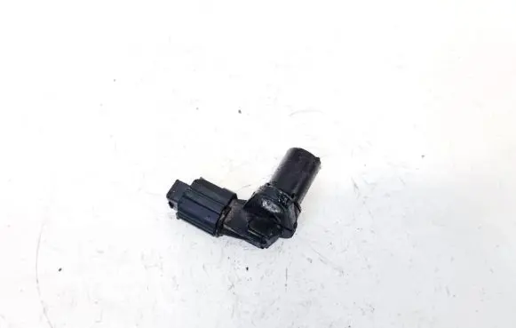 Mazda 5 Camshaft position sensor 1S7F12K073AD 1S7F-12K073-AD