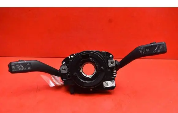 Seat Leon (5F) Other switches/knobs/shifts 5K0953521BN