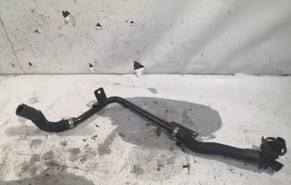 Opel Insignia A Breather valve 55568910