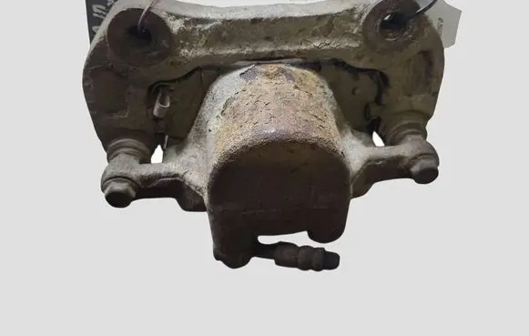 Opel Insignia A Front brake caliper