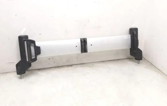 BMW 3 F30 F35 F31 Trunk separation 7286288