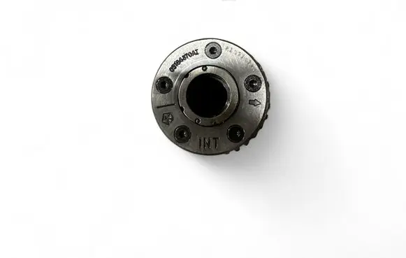 Dodge Grand Caravan Camshaft vanos timing valve 05184370AE