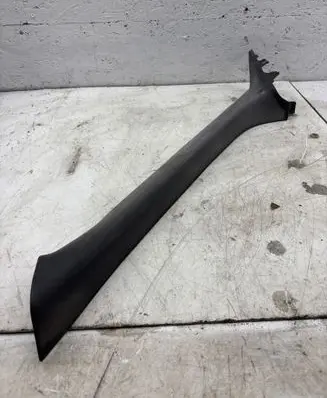 Ford Transit Other interior part YC15V03511