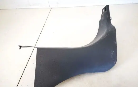 Dodge Journey Other interior part 1be52trmab