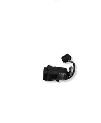 BMW 5 E34 Accelerator pedal position sensor 0132009315