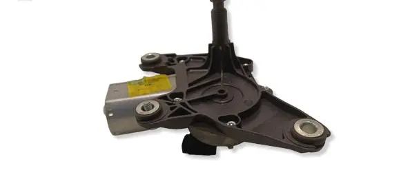 Mercedes-Benz R W251 Rear window wiper motor A2518200042 53023112 10546523