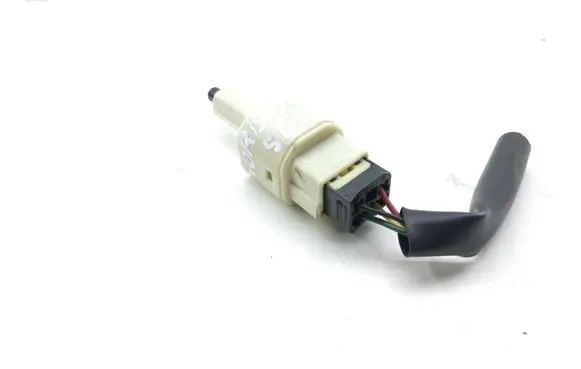 Toyota Auris 150 Brake pedal sensor switch