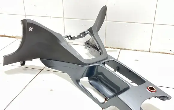 Ford Kuga I Center console VP7M5X045H9 VP7M5X96939 VP7M5XR16E14