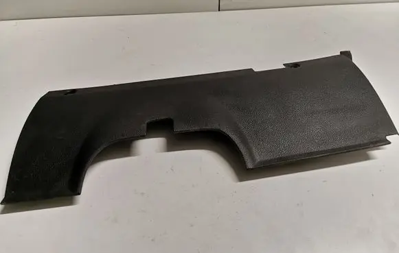 Ford Mustang V Other interior part AR3363044F08A