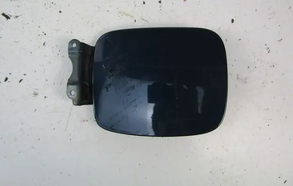 Mazda Premacy Fuel tank cap trim 