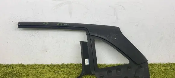 Ford Grand C-MAX Roof am51-u27851-aa