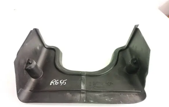 Audi A4 S4 B9 Other engine bay part 8W2819979A
