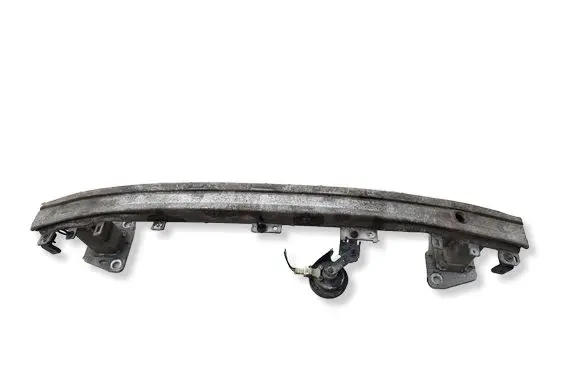 Renault Megane III Front axle beam 