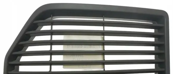 Volkswagen II LT Sun visor 7T0868902