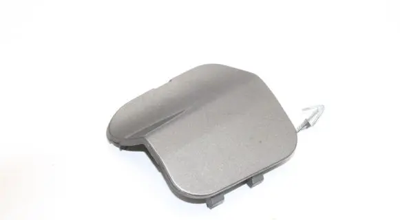 Nissan X-Trail T32 Front tow hook cap/cover 622A04CL0A