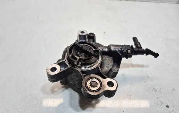 Ford S-MAX Vacuum pump D1651B2706S