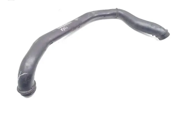 Land Rover Range Rover Sport L320 Intercooler hose/pipe N04036A170 PHD500710
