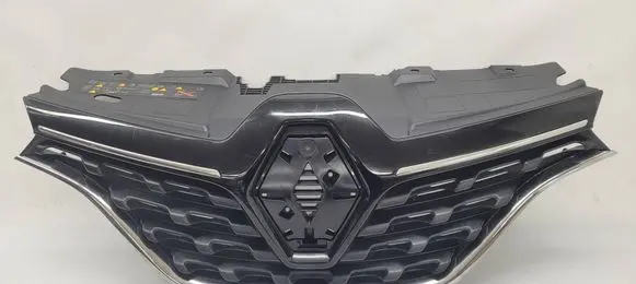 Renault Kadjar Front grill 623101962R