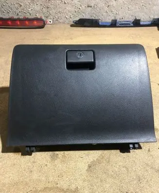 Toyota Corolla Verso AR10 Glove box 555510F010