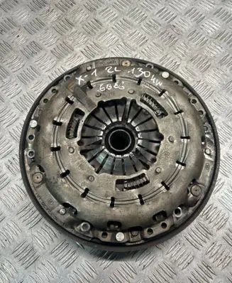 BMW X1 E84 Clutch set kit 7553010