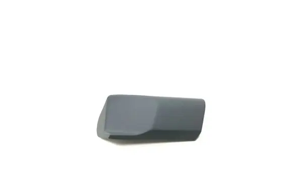 Audi A7 S7 4G Other dashboard part 4G8858341