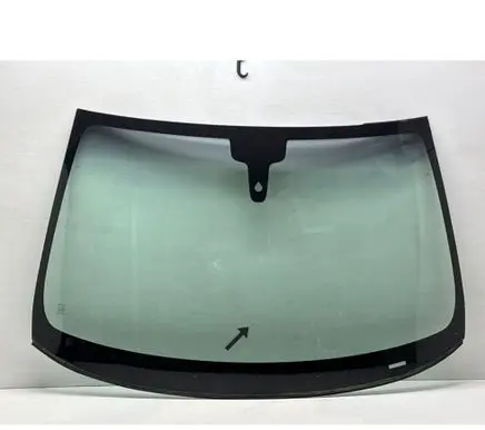 Porsche Panamera (970) Front windscreen/windshield window AS1M147 DOT1038 FW3173