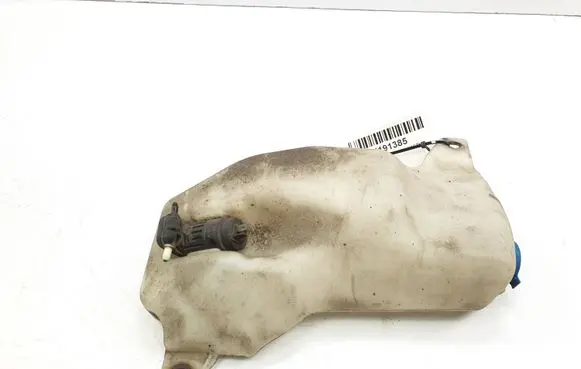 Fiat Stilo Windshield washer fluid reservoir/tank B805
