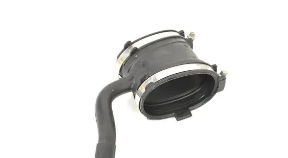 Mercedes-Benz G W463 2nd Gen Air intake duct part A2780940891