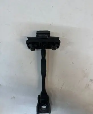 Mercedes-Benz EQA Rear door check strap stopper A2477307300
