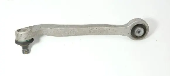 Audi A6 S6 C6 4F Front control arm 4E0407505B