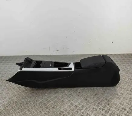 Audi A5 Center console 8W1863241D