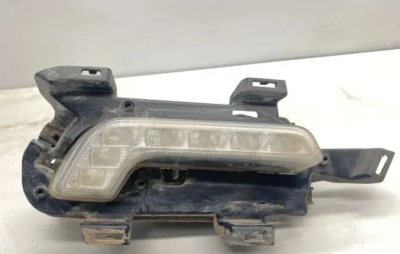 LED Daytime headlight