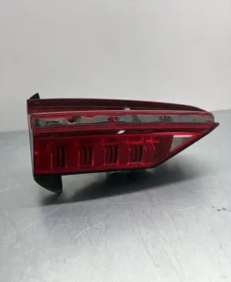 Audi A6 S6 C8 4K Tailgate rear/tail lights 4K5945093C