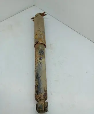 Jeep Cherokee XJ Rear shock absorber/damper