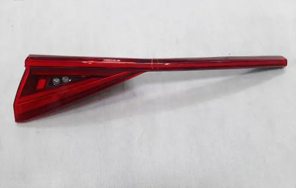Seat Tarraco Rear/tail lights 5FJ945095