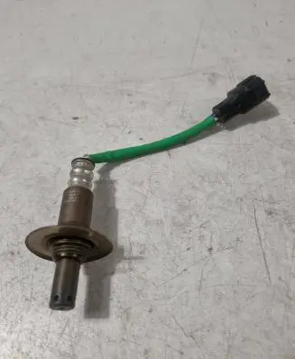 Subaru Forester SK Lambda probe sensor 22690AB070 1502009000