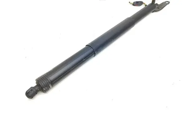 Audi Q5 SQ5 Tailgate/trunk strut/damper 80A827851A 210900034H001