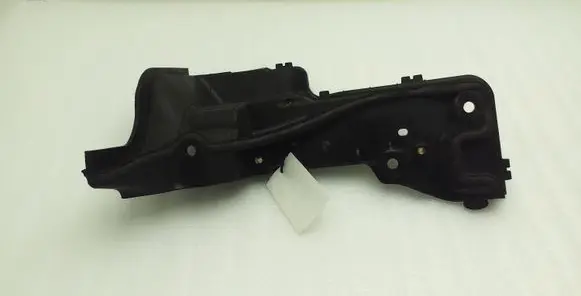 Land Rover Range Rover Sport L320 Battery bracket 8H2218N379AB AH2218N379AB