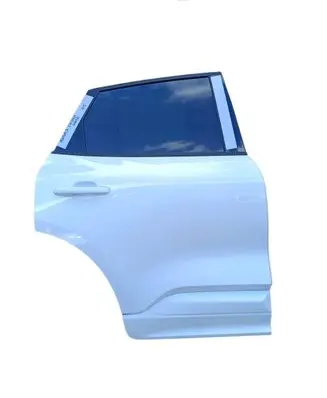 Ford Kuga III Rear door LV4BS24720AJ