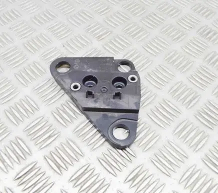 Volkswagen ID.4 ABS pump bracket 1EA614235