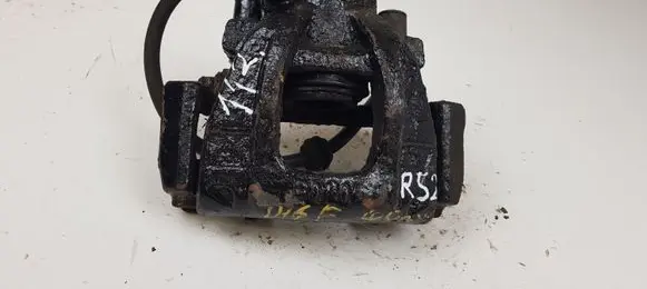 Mini One - Cooper Cabrio R52 Front brake caliper
