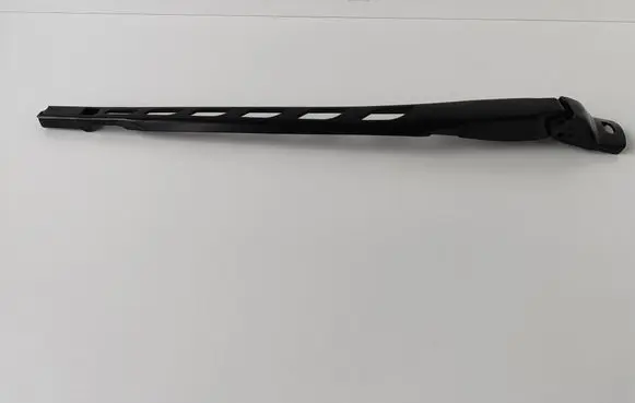 BMW 5 E60 E61 Windshield/front glass wiper blade 7185366 7035103 61617185366