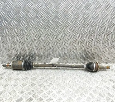 Lexus RX V Rear driveshaft 4234048190