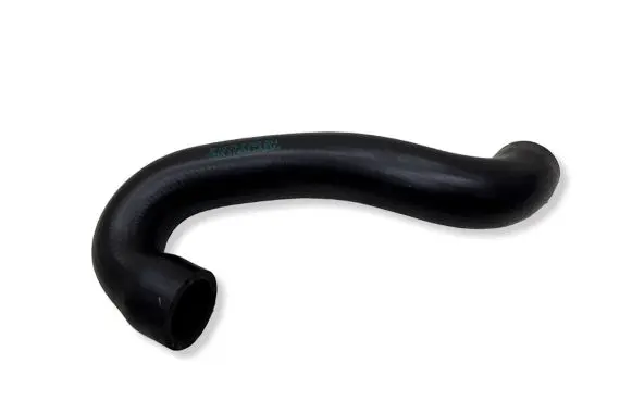 BMW 3 E46 Breather/breather pipe/hose 7786034